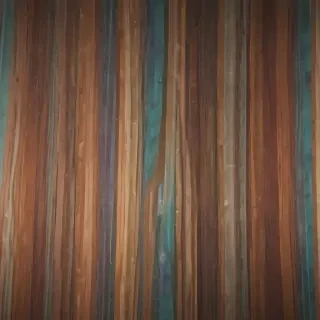 striped backgrounds
