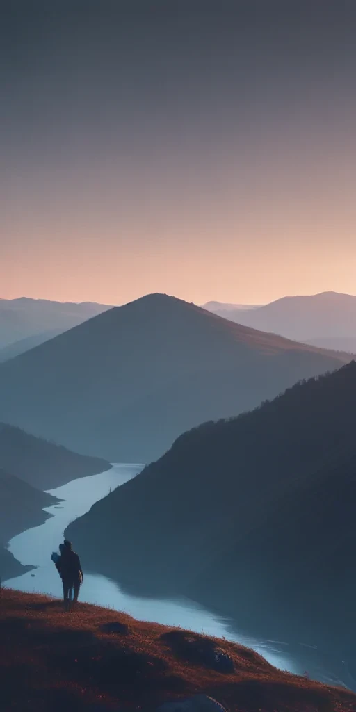 minimalist iphone wallpapers