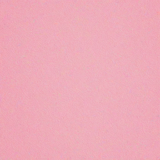 pink cute background
