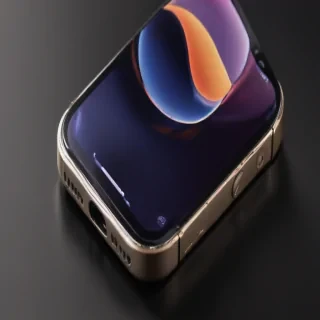 iphone 12 mini wallpaper