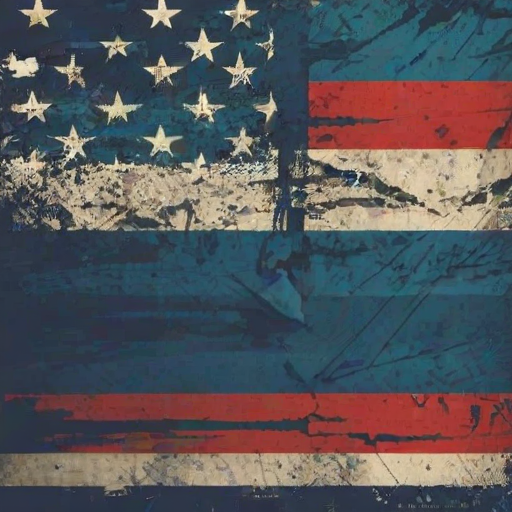 freedom desktop backgrounds