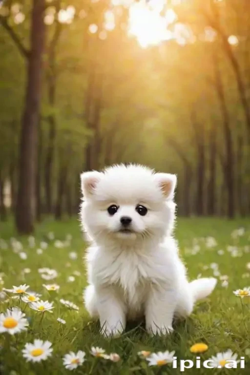 cute background pictures