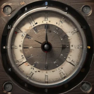 timer 5 minutes