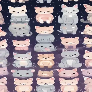background images cute