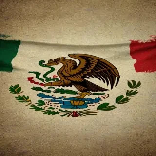 iphone mexico wallpaper