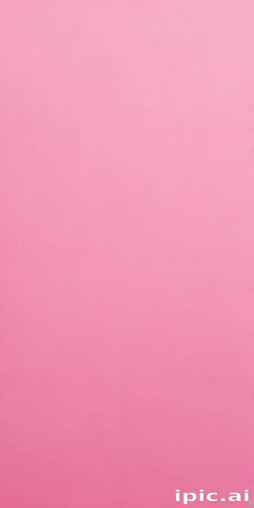 wallpapers pink iphone