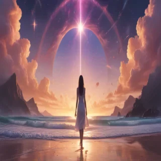 healing wallpaper