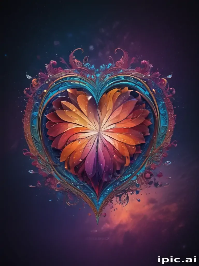 positive iphone wallpaper