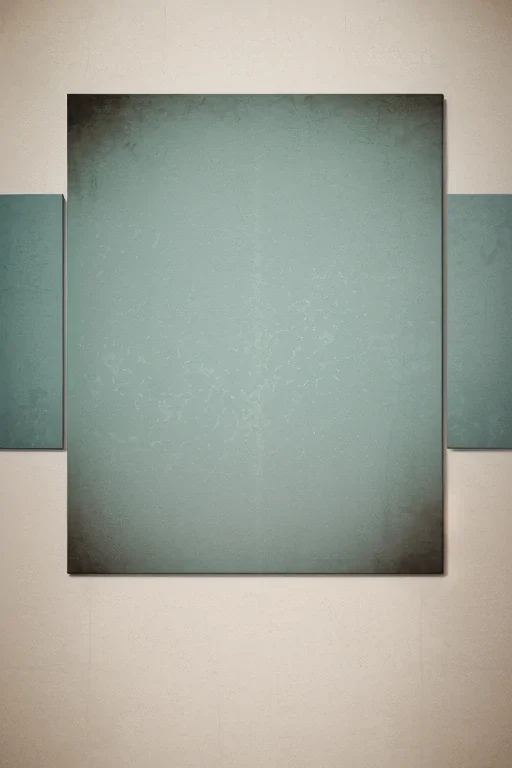canvas texture overlay