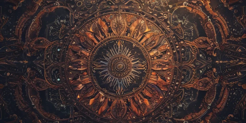 bohemian wallpaper iphone
