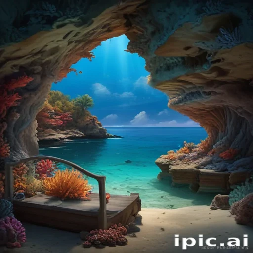 reef png