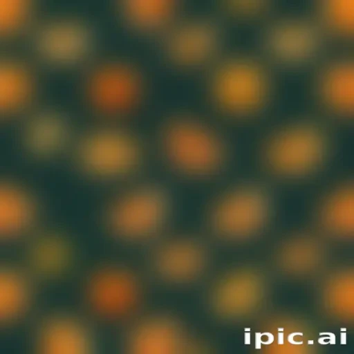aesthetic orange wallpaper