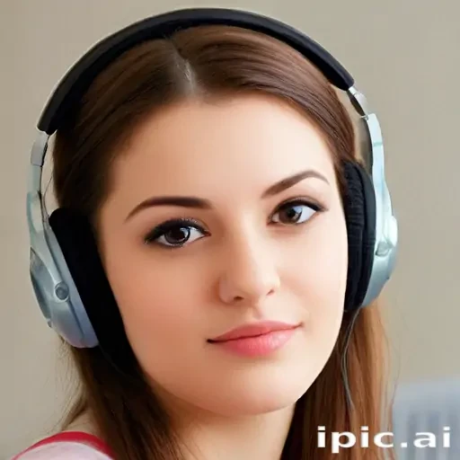 mp3 songs download