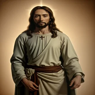 wallpaper jesus