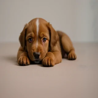 puppy background