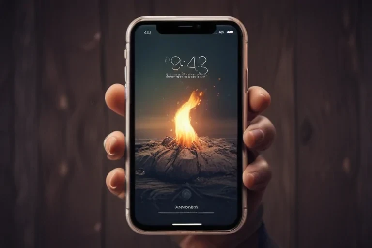 cute backgrounds for iphone