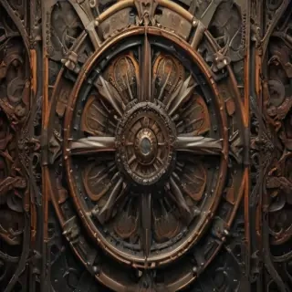 iphone vintage backgrounds