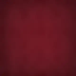 maroon background wallpaper