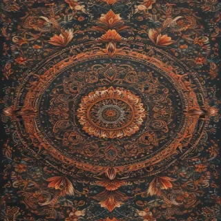 boho phone wallpaper