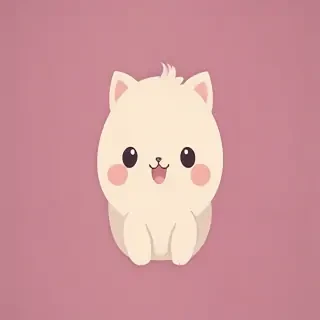 cute basic wallpapers