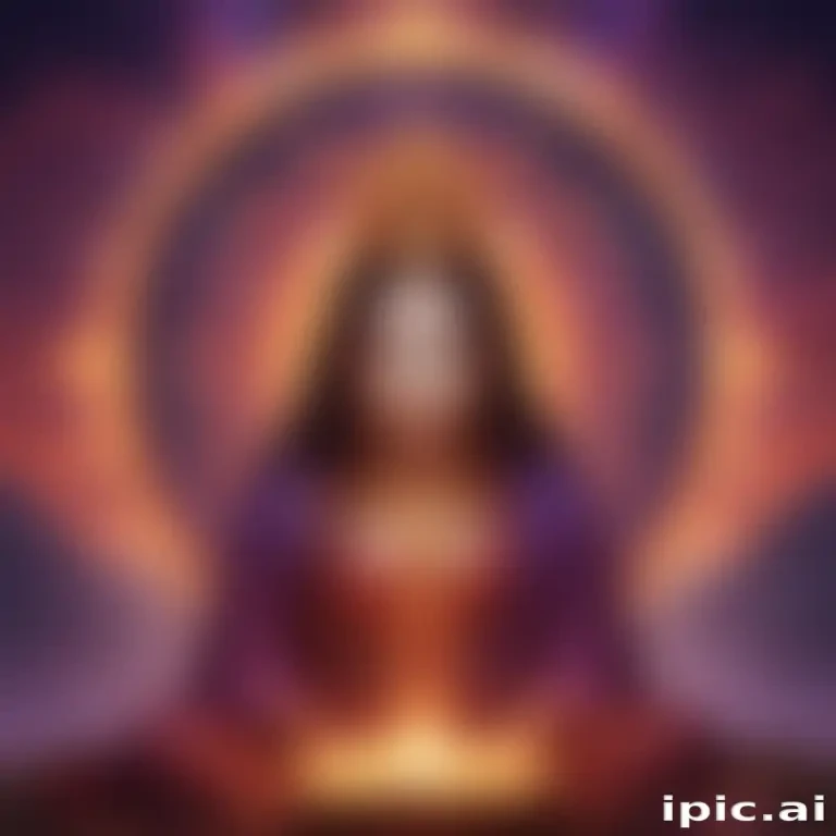 spiritual wallpaper iphone