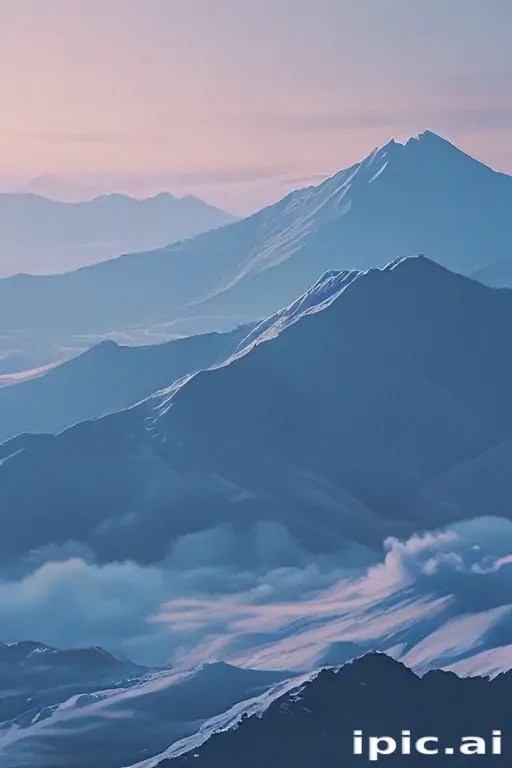 wallpaper blue aesthetic