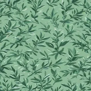 sage aesthetic wallpaper