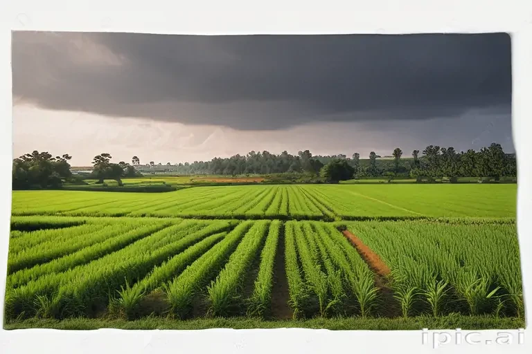 farmland png