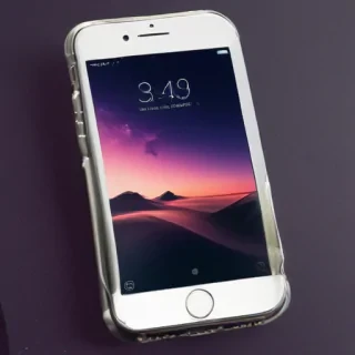 wallpapers for iphone aesthetic