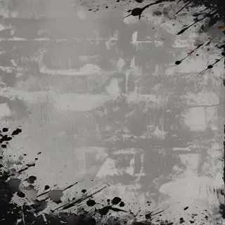 grunge effect png