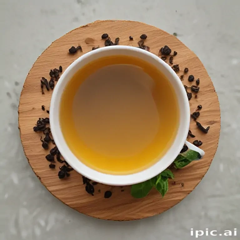 tea png
