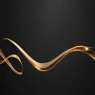 curved line png