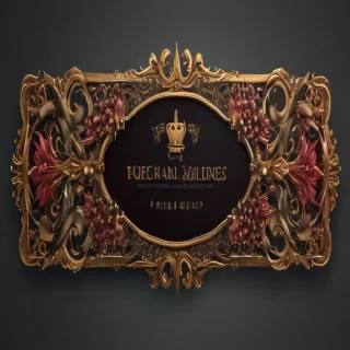 png divider