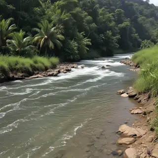 river png