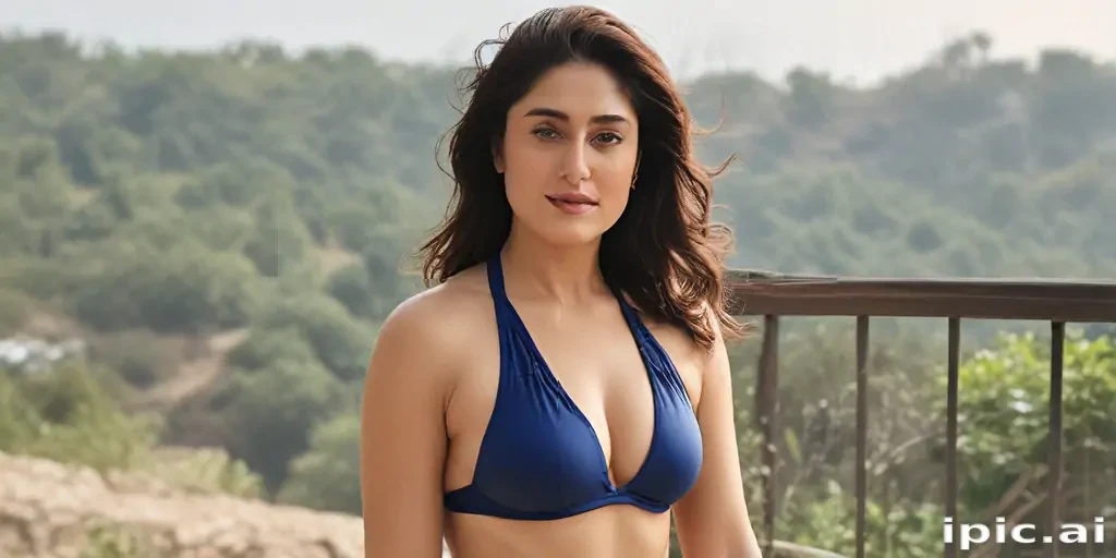 kareena kapoor bikini