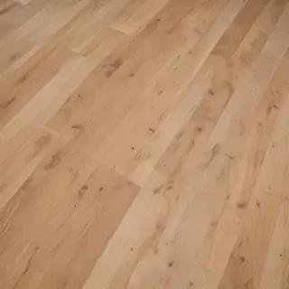 background floor
