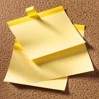 post it png