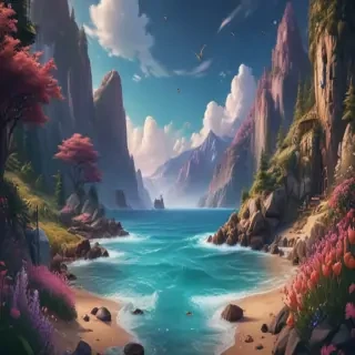 cute backgrounds for phones