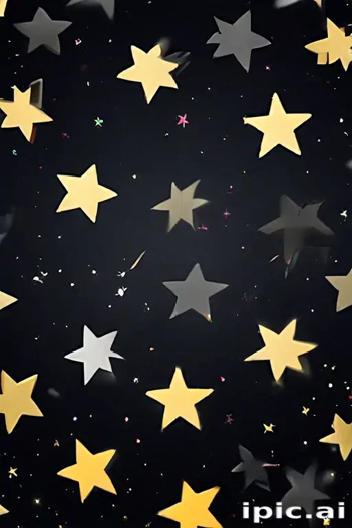 star background wallpaper