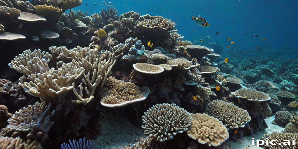 reef png