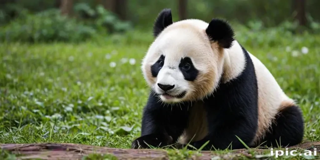 panda wallpapers