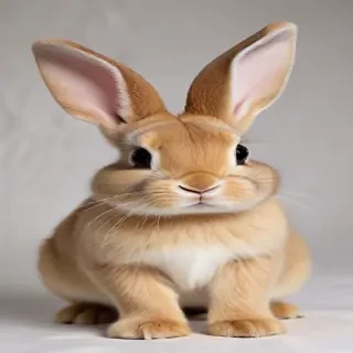 bunny png