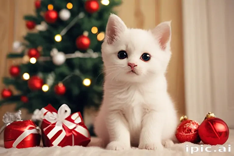 cute wallpapers for christmas
