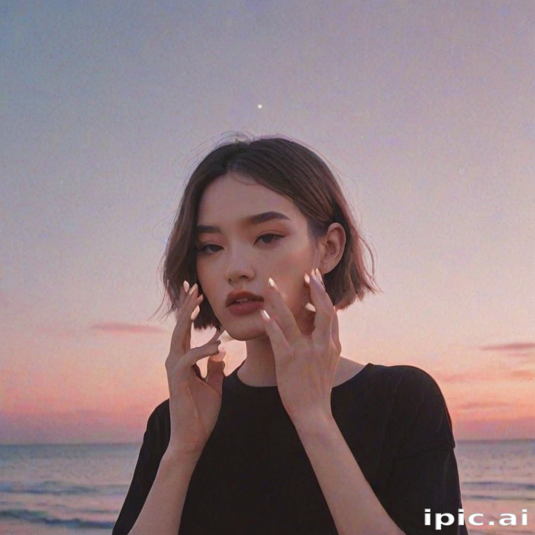 aesthetic cover photo