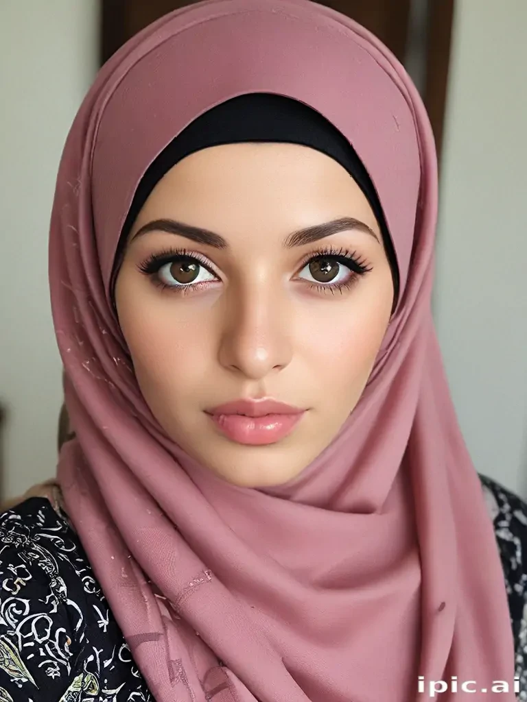 muslima