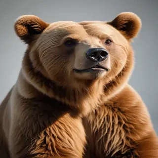 png bear
