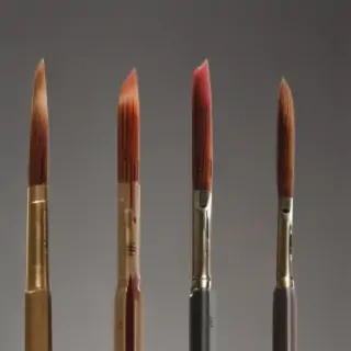paintbrush png