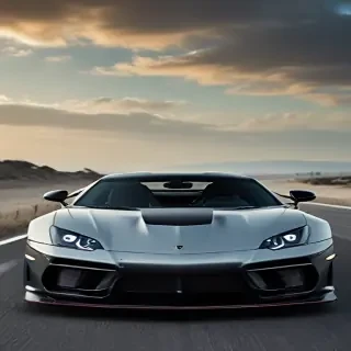 iphone car wallpaper