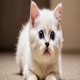 cute cat iphone wallpaper