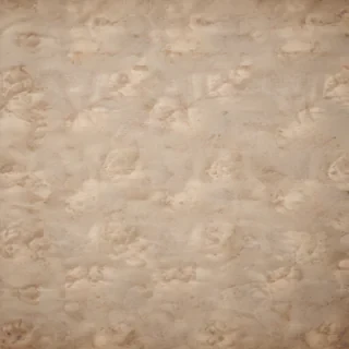 texture png transparent